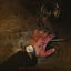 Cover Der Gagash (EP)
