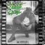 Cover Freestyle Afghan