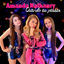 Cover Quando Eu Passar