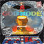 Cover GOD MODE