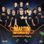 Cover La cumbia libre en Paraguay