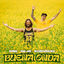 Cover Buena Onda