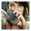 Cover Little Voice