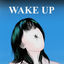 Cover Wake Up (Remixes)