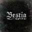 Cover Bestia