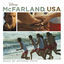 Cover McFarland, USA (Original Motion Picture Soundtrack)