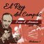 Cover El Rey del Compás / 1958 - 1959, Vol. 7