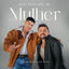 Cover Que Pancada de Mulher