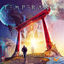 Cover Hermitage - Daruma's Eyes Pt. 2