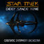 Cover Star Trek: Deep Space Nine