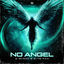 Cover No Angel