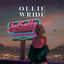 Cover Juliette