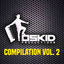 Cover Oskid Productions Compilation, Vol. 2
