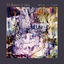 Cover After the Flood