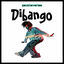 Cover Dibango