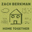 Cover Home Together