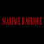 Cover Scarface d'Afrique