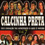 Cover Seu Coração Vai Aprender o Que É Paixão, Vol. 7