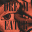 Cover Dream Eater