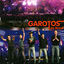 Cover Ao vivo