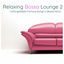 Cover Relaxing Bossa Lounge 2