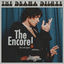 Cover The Drama Deluxe (The Encore!)