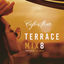 Cover Café del Mar Terrace Mix 8