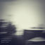 Cover Perpetual Motion