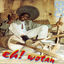 Cover Eh! Wotan