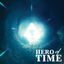 Cover Hero of Time (Music from "The Legend of Zelda: Ocarina of Time")
