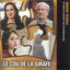 Cover Le Cou De La Girafe
