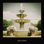Cover Flowers & Fountains