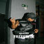 Cover Freestyle