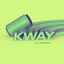 Cover Kway