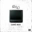 Cover CARRE NOIR