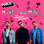 Cover Make You Mine