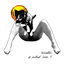 Cover I Killed Sara V.
