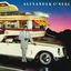 Cover Alexander O'Neal