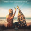 Cover Stand by Me