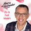 Cover Zo Is Het Leven