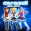 Cover Caramelldancing