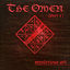 Cover The Omen, Pt. 1 (Remix) [Instrumental]