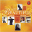 Cover Beautiful