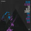 Cover After You