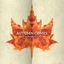 Cover Autumn Comes
