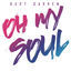 Cover Oh My Soul