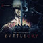 Cover Battlecry Anthology