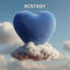 Cover Ecstasy