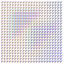 Cover (R E A L L O V E)