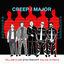 Cover Creep / Major
